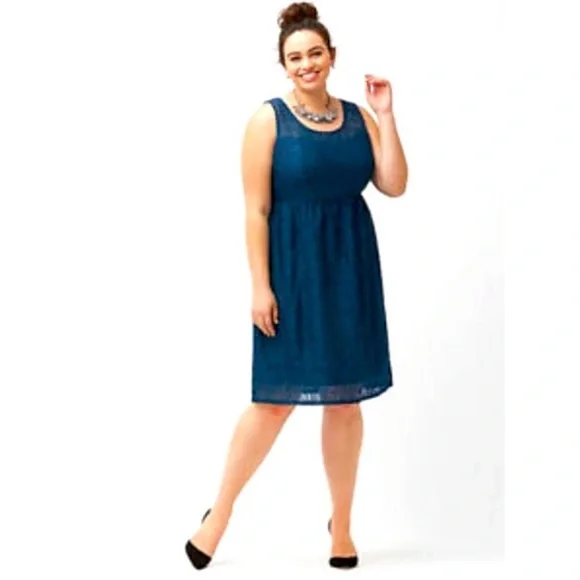 Lane Bryant | Dresses | Nwt Lane Bryant Lace Dress | Poshmark Lane Bryant | Dresses | Nwt Lane Bryant Lace Dress | Poshmark